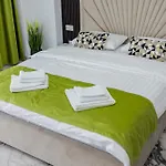 Apartment Sunshine 60 D By Casa Del Mar Mamaia