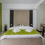 Apartment Sunshine 60 D By Casa Del Mar