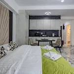 Sunshine 60 D By Casa Del Mar *