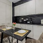 Apartment Sunshine 60 D By Casa Del Mar