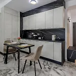 Sunshine 60 D By Casa Del Mar Apartment *