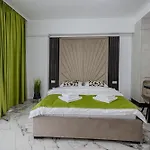 Apartment Sunshine 60 D By Casa Del Mar *