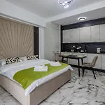 Sunshine 60 D By Casa Del Mar Mamaia