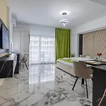 Sunshine 60 D By Casa Del Mar