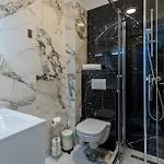 Apartment Sunshine 60 D By Casa Del Mar Mamaia