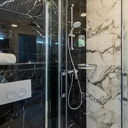 Apartamento Sunshine 60 D By Casa Del Mar *