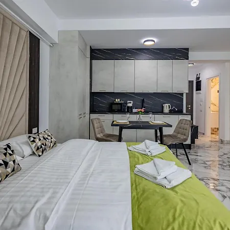 Sunshine 60 D By Casa Del Mar *