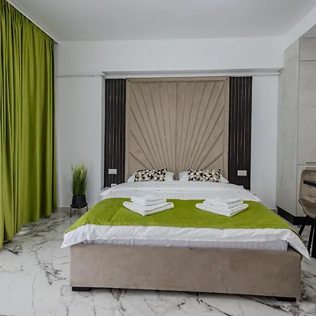 Apartamento Sunshine 60 D By Casa Del Mar *